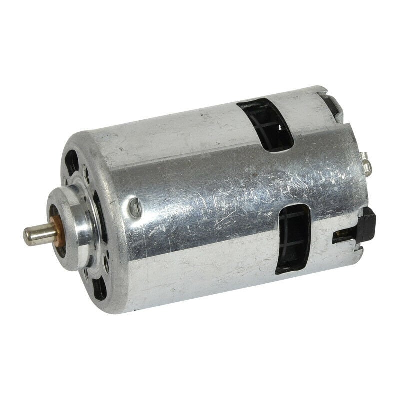 Oxeo - Moteur électrique - pour scie circulaire sans fil - 18V - pour ref 760031