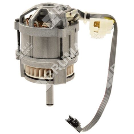Moteur électrique pour tronçonneuses COMPATIBLES ZOMAX - 040646