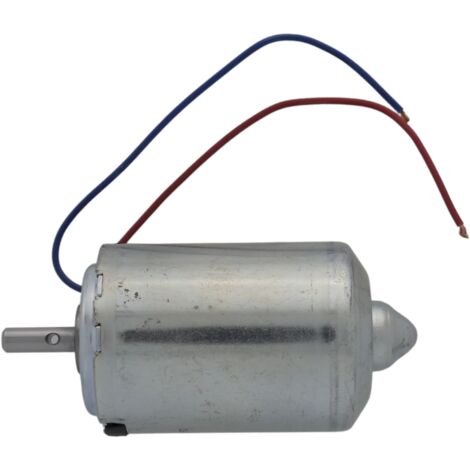 MOTEUR ELECTRIQUE POUR VIRGO BFT - BFT