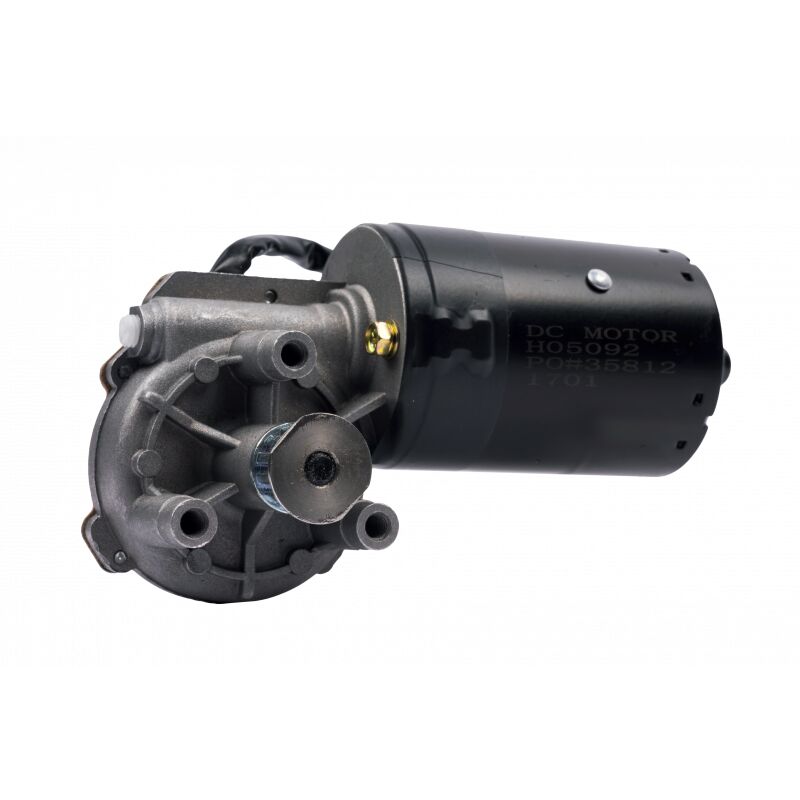 Moteur elev/rota g4- g6+ Antarion