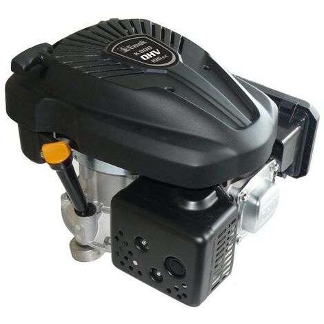 Tondeuse emak Tondeuse emak