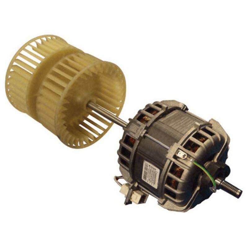 FAR - Moteur pour seche-linge Beko 2964400300