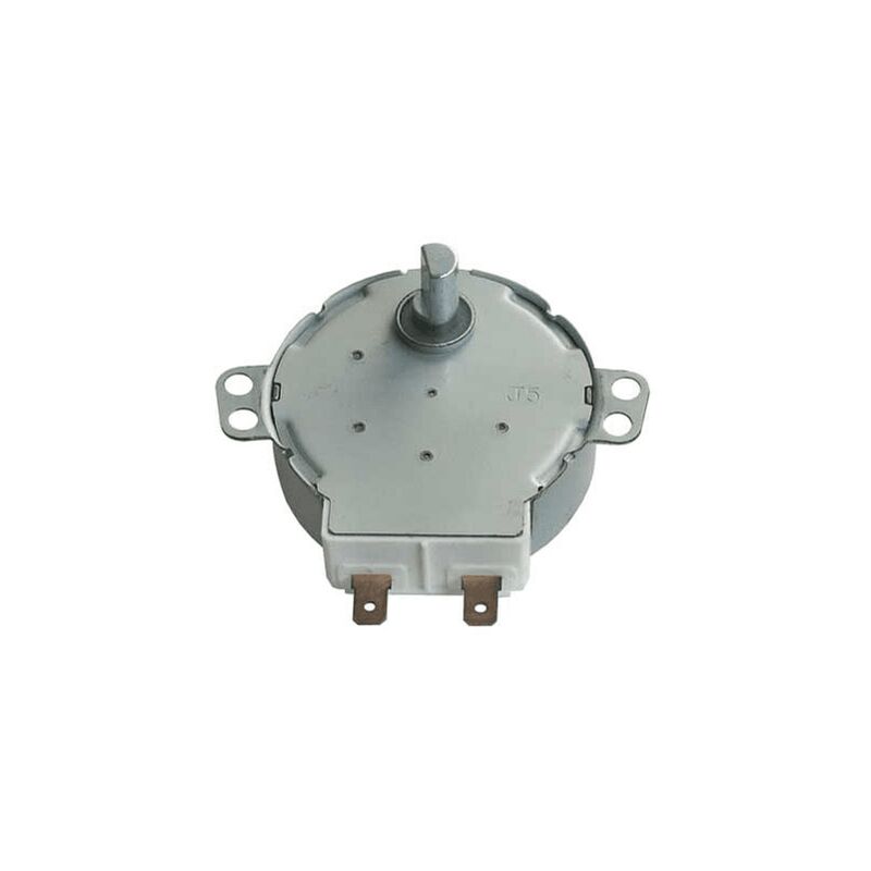 Samsung - moteur entraineur plateau M2LB24ZR92 220 pour micro ondes...