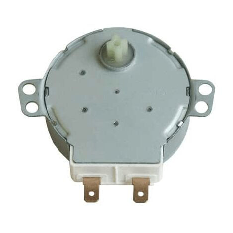 MOTEUR ENTRAINEUR PLATEAU POUR MICRO ONDES SHARP - 8919141