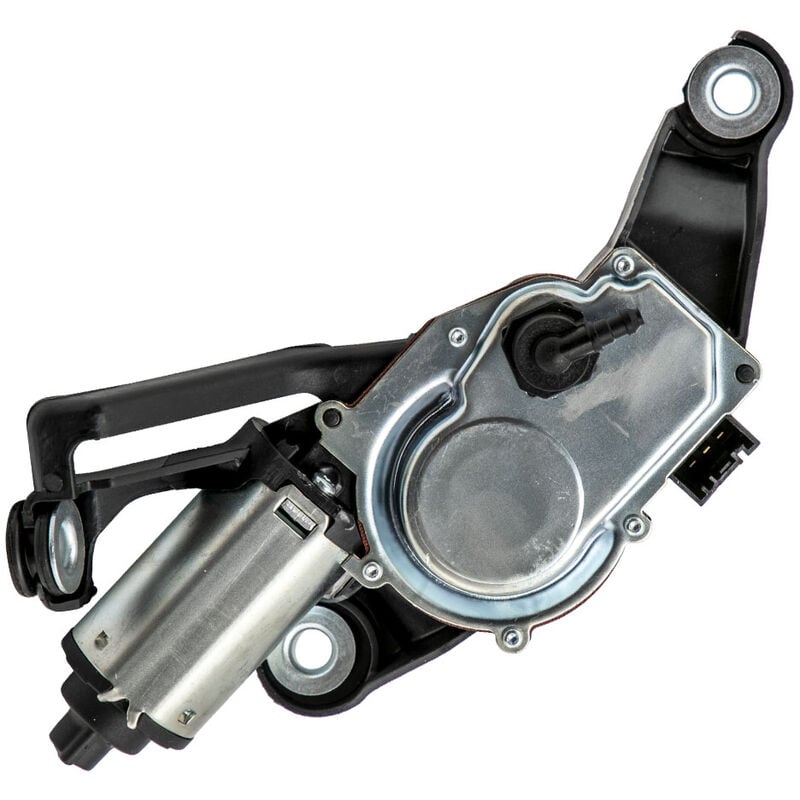 Outillage Accessoires pour voiture Pièce de rechange pour voiture Autres pièce de rechange pour voiture (5130)