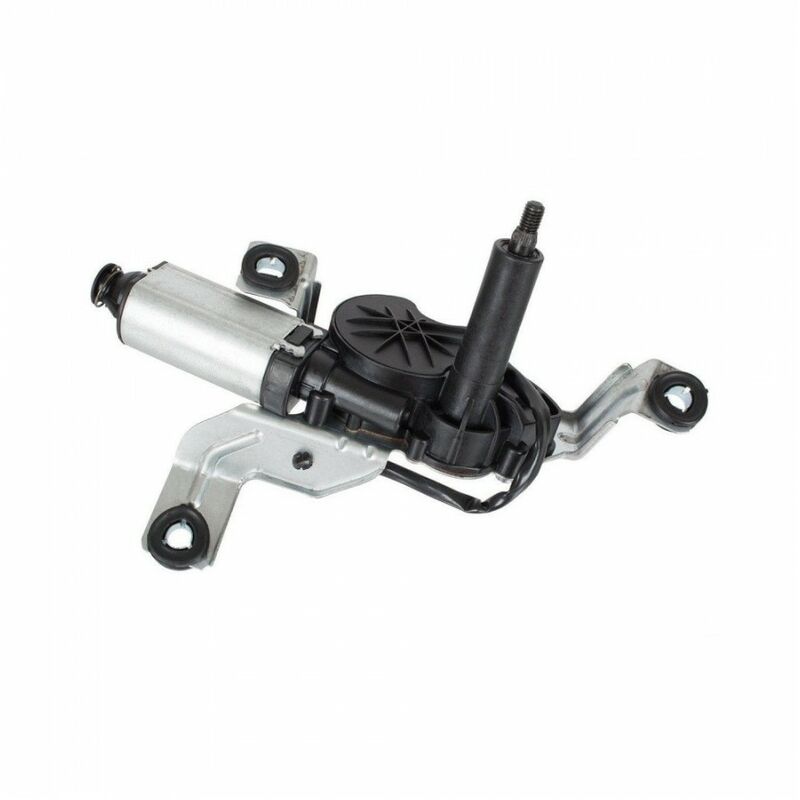 Univcar - Moteur essuie glace arrière XC90 8638163