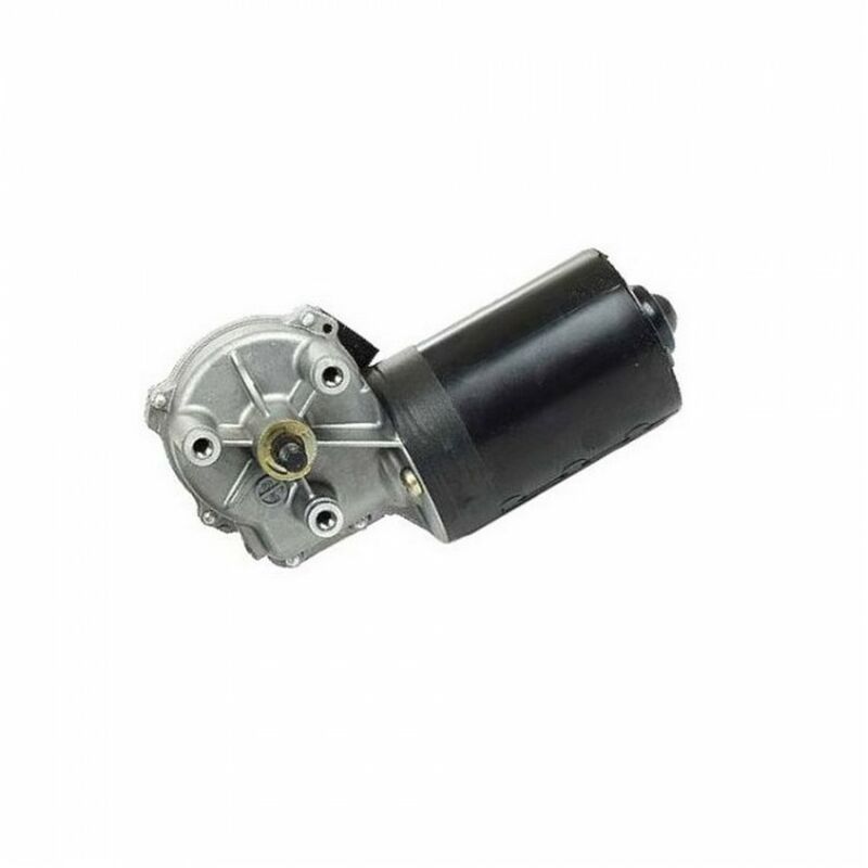 Univcar - Moteur essuie glace avant A3 Passat Golf lll Vento oe 1C0955119