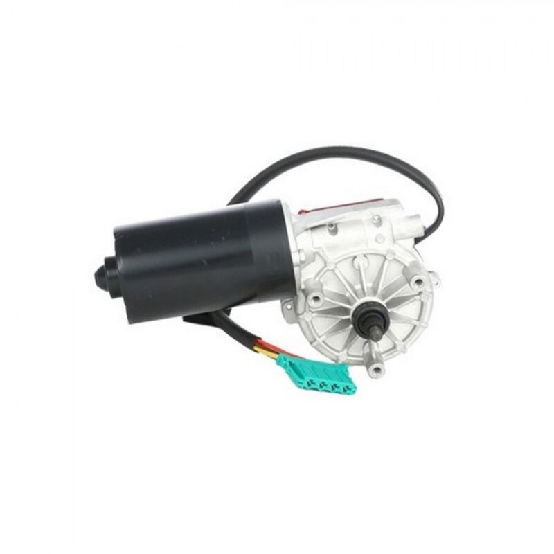 Moteur essuie glace avant benz class c 2028201108 2028200408 A2028201108 A2028200408