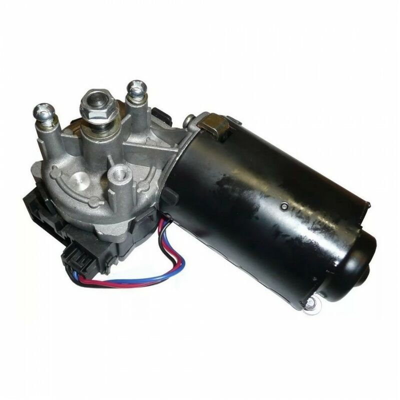 Moteur essuie glace avant Boxer Ducato Jumper OE 6405.L2