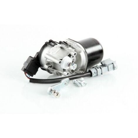 Moteur essuie glace avant Clio II Kangoo Thalia Twingo I  7701046305