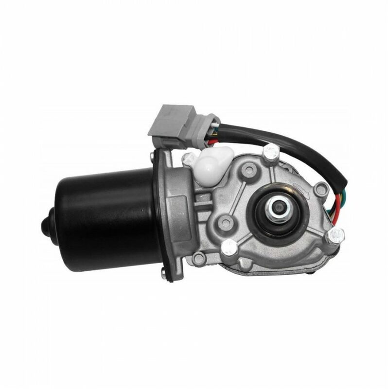 Moteur essuie glace avant daily master ii master 2 movano 7701044526 7701050898