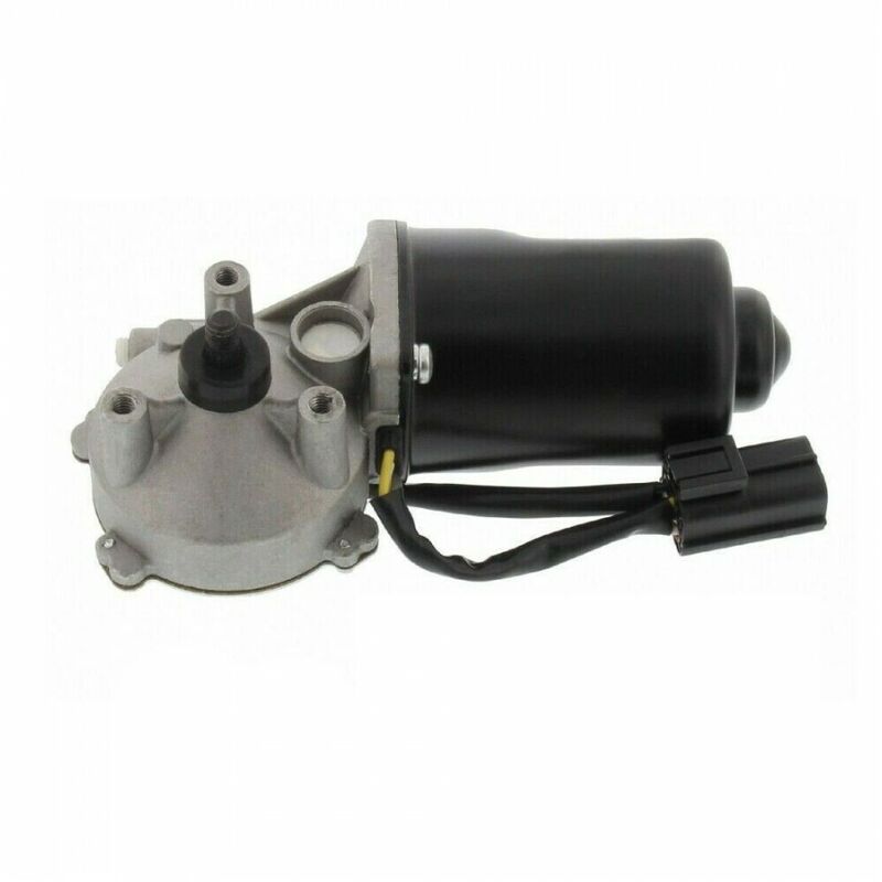 Moteur essuie glace avant freelander DLB101540 DLB101541 DLB101542