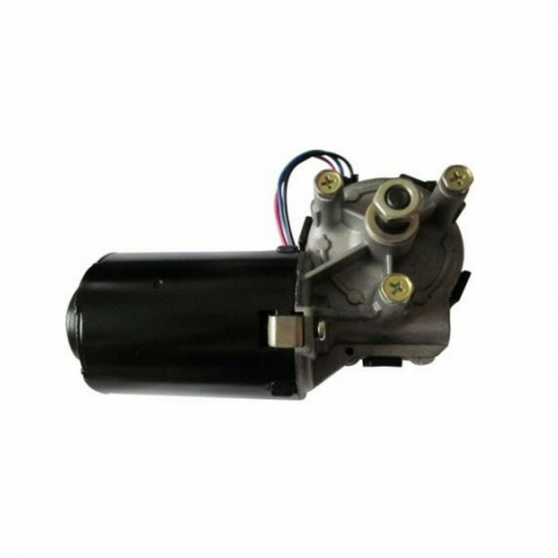 UM - Moteur essuie glace avant j per Boxer Ducato de 94 a 2001 6405.L2