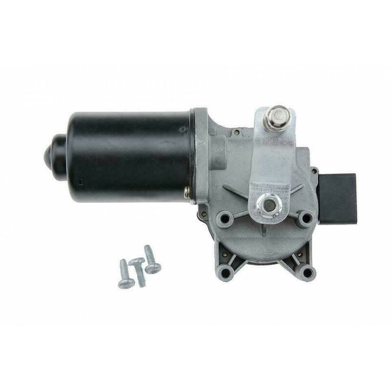 Univcar - Moteur essuie glace avant jumpy scudo expert 2 6405GE