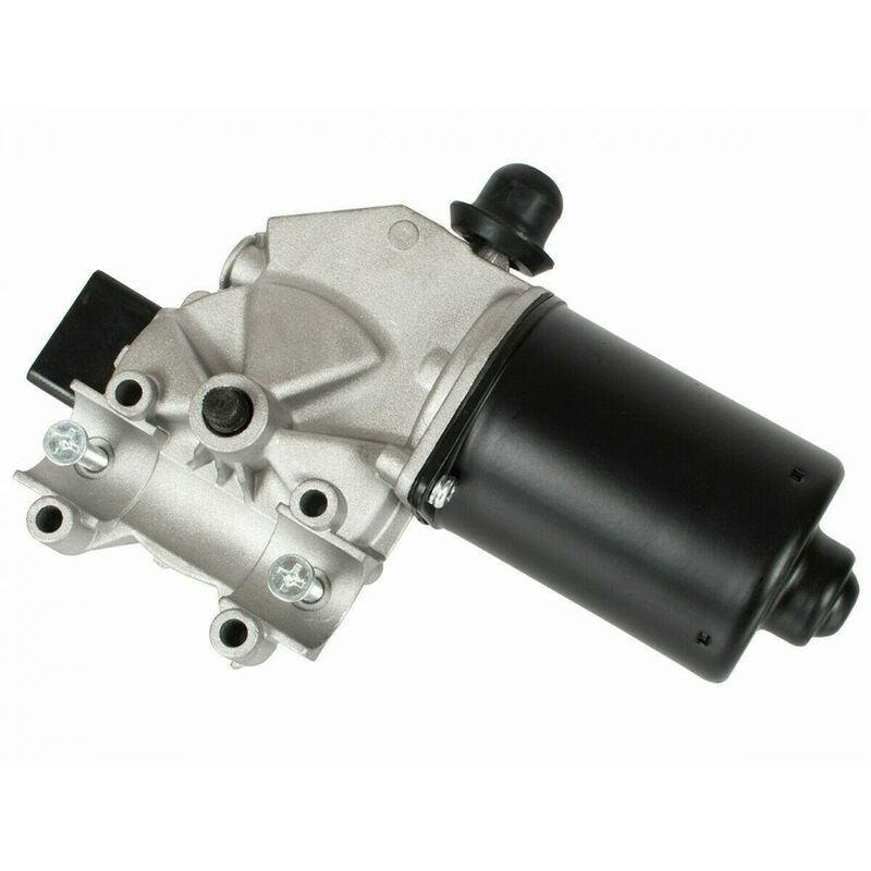 Univcar - Moteur essuie glace avant Master iii Movano b 288100236R 93197310