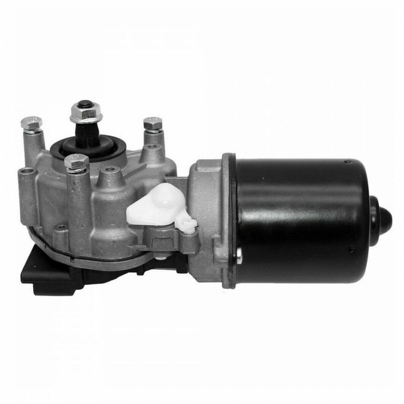 Univcar - Moteur essuie glace avant scenic 2 et grand scenic 2 7701056003 53565202