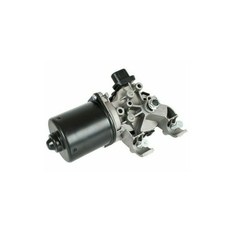 Univcar - Moteur essuie glace Clio iv Clio 4 288A53268R 288A53075R