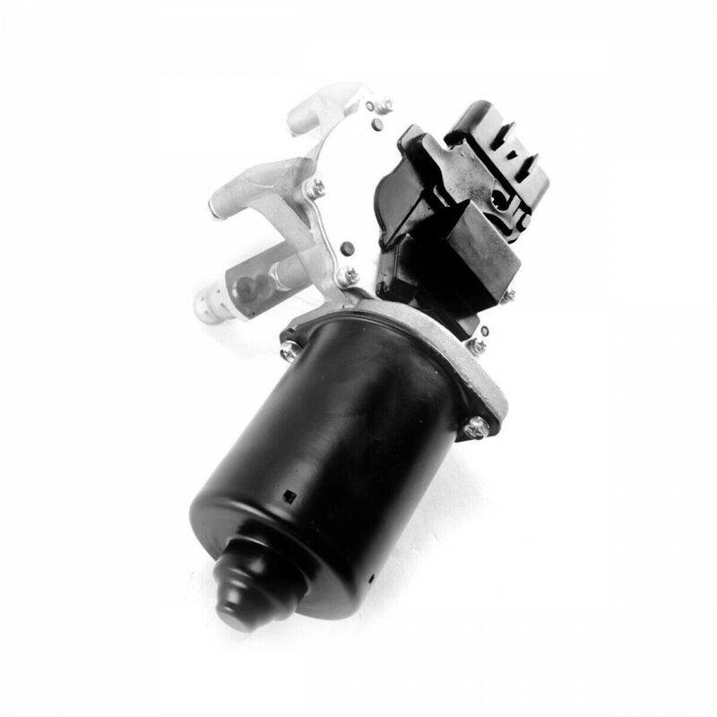 Univcar - Moteur essuie glace Jumper 3 Ducato 3 Boxer 3 1340683080 6405PP 6405ER