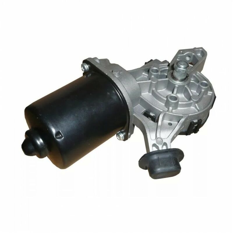 Univcar - Moteur essuie glace Megane 3 Mégane iii 288100941R 288105839R