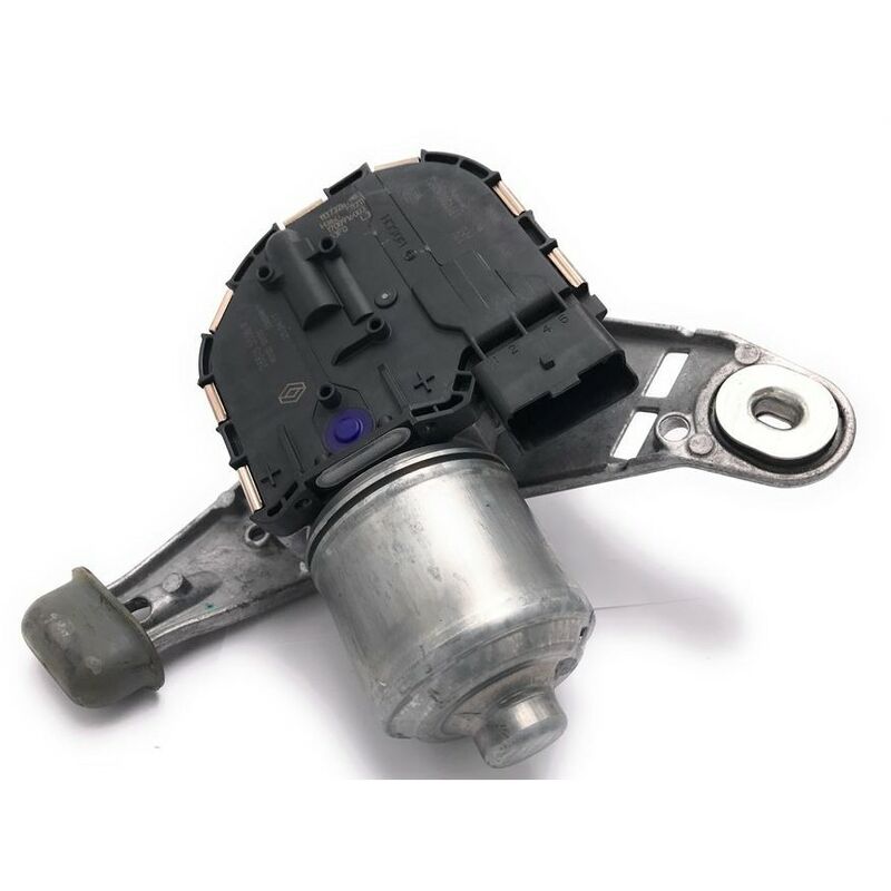 Renault - Moteur essuie glaces avant droit Scenic 4 oe: 288155536R