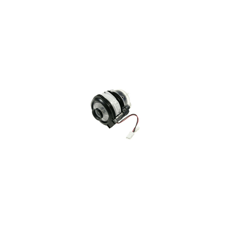 Moteur et support Aspirateur RS-RH5834 Rowenta Aspirateur RS-RH5834 Rowenta
