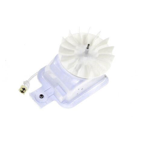 MOTEUR EVAPORATEUR D70545NE POUR REFRIGERATEUR BEKO - 4362090500