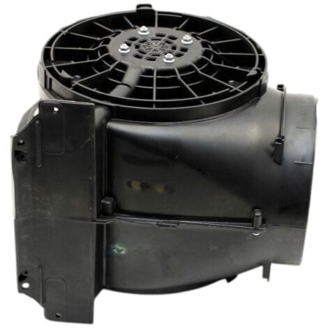 MOTEUR EVO+ 50 POUR HOTTE FABER ROBLIN - 133.0497.118