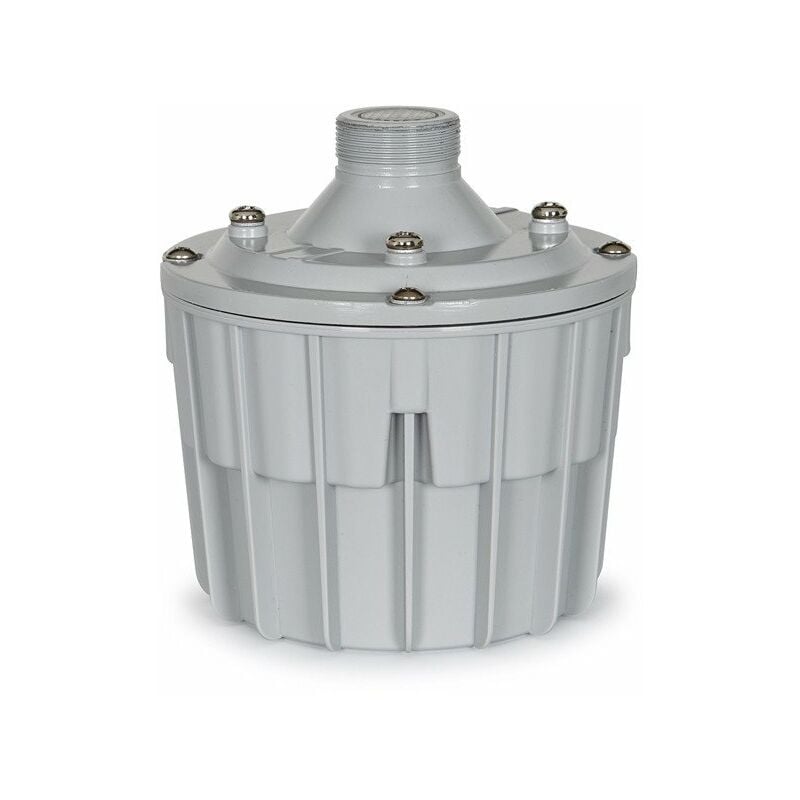 Moteur exponentiel Pa 35w 100v Rm-35t