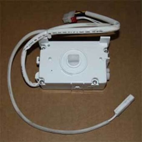 MOTEUR FABRIQUE A GLACONS POUR REFRIGERATEUR SAMSUNG - DA5900294B