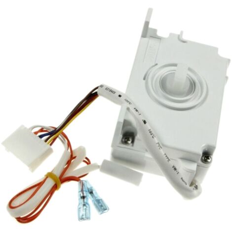 MOTEUR FABRIQUE GLAÇONS, Réfrigérateur, 5988JA1002E5988JA1002E