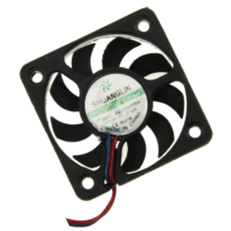 Moteur + fil + connecteur Purificateur, humidificateur TS-07009500 TEFAL Purificateur, humidificateur TS-07009500 TEFAL