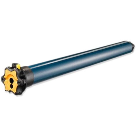 Moteur Somfy LT 50 ARIANE 6/17