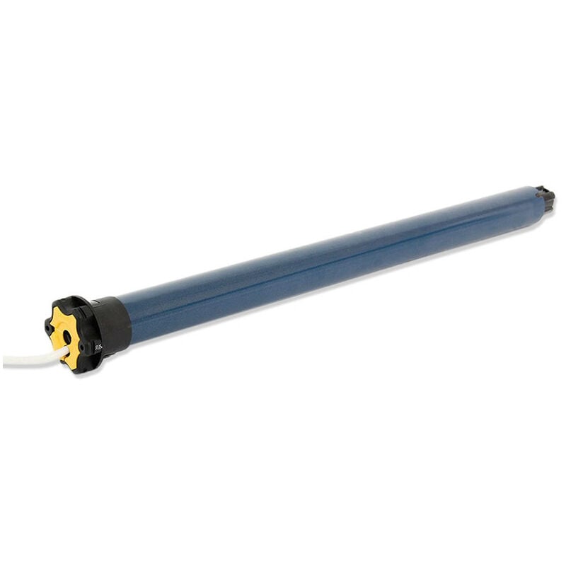 Moteur Filaire Ilmo 10/17 Diam 50 - Longueur 505 mm
