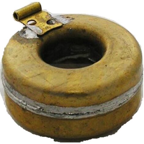 Moteur float Motor Jikov 1453 1454 1447 Cedrus 9460134