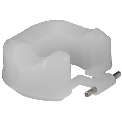 Moteur flottant pour tracteur de pelouse BRIGGS vertical series 800/850