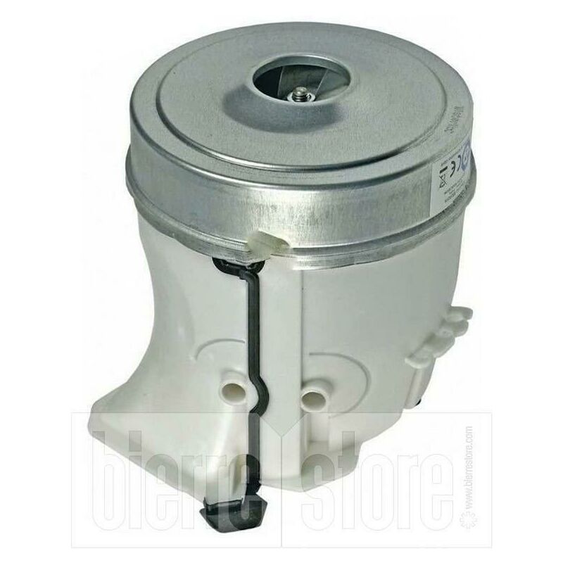 Vorwerk - Moteur folletto original vk 135 vk 136