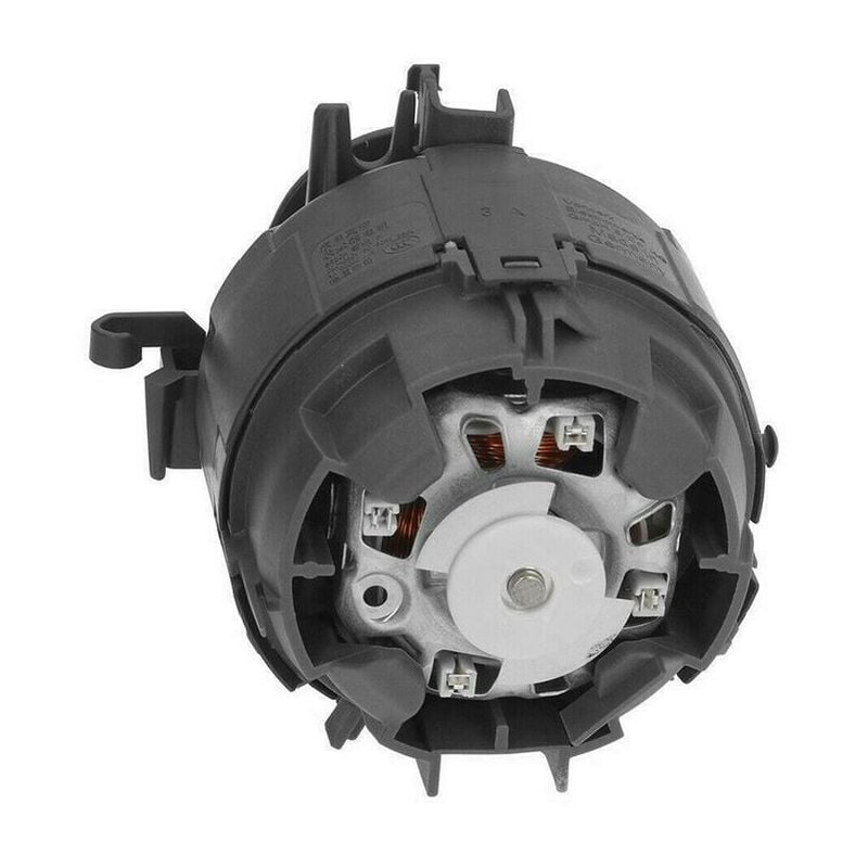 Vorwerk - Moteur folletto vk140 vk150 original