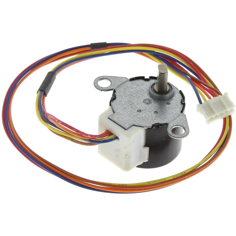 Moteur gal12a-bd - climatiseur First Line