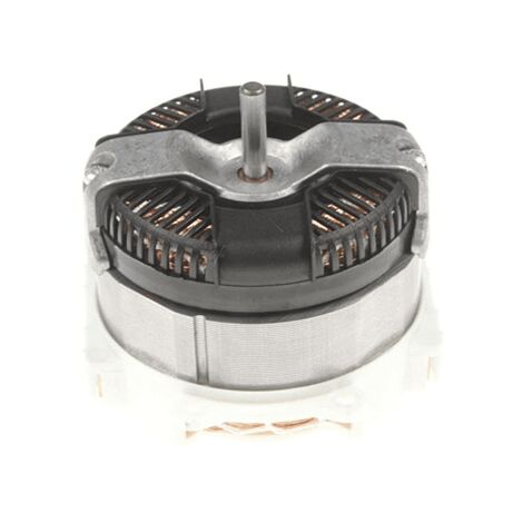 MOTEUR GAUCHE S80-25ANP5233 SE POUR HOTTE   BAUKNECHT - 481236158459