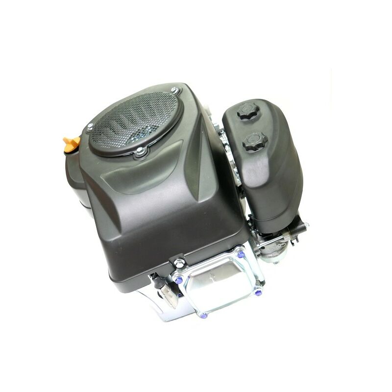 Castelgarden - Moteur ggp Complet TRE0701 / Emak K1450 Stiga / Oleo Mac