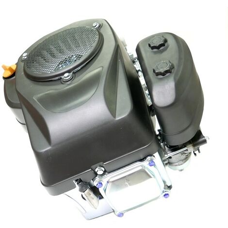 Moteur GGP Complet TRE0701 / Emak K1450