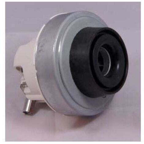 Moteur GMP 220/240 V GM80 – Performance fiable pour aspirateurs Nilfisk – Remplacement moteur 12125005 – Idéal pour nettoyage professionnel