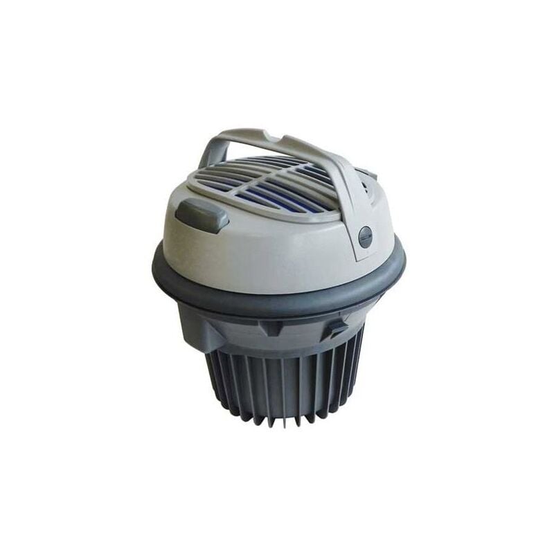 Moteur gmp 240v 1200w GM80 pour Aspirateur Nilfisk advance 12112153