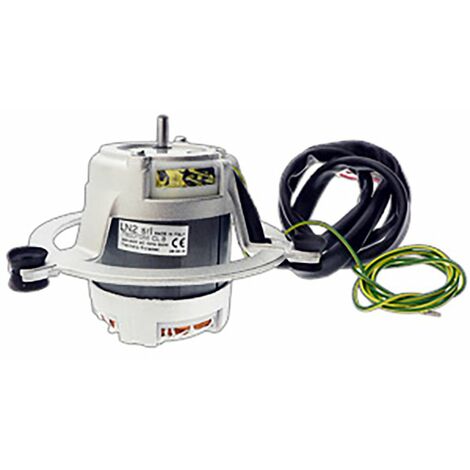 MOTEUR GS50 pour HOTTE DE DIETRICH - 74X9549