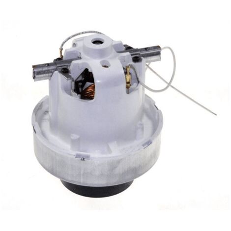 MOTEUR GSP 800 W POUR PETIT ELECTROMENAGER   NILFISK ADVANCE - 12125002
