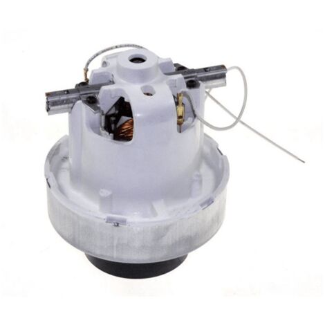 MOTEUR GSP 800 W POUR PETIT ELECTROMENAGER   NILFISK ADVANCE - 12125002