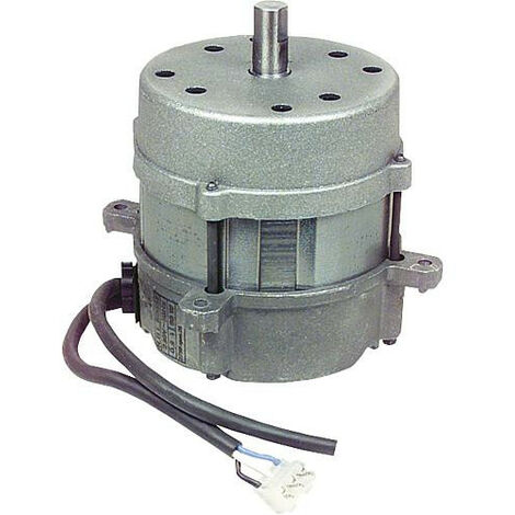 Moteur Gulliver Blue 3007478 nouveau 3008489 BG