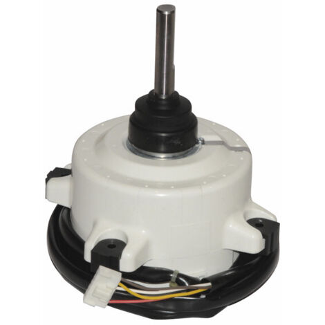 Moteur helice aoyd36a54latt - ATLANTIC : 898308
