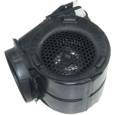MOTEUR HILO HIP 8-BS/28K POUR HOTTE ROBLIN - 133.0017.047