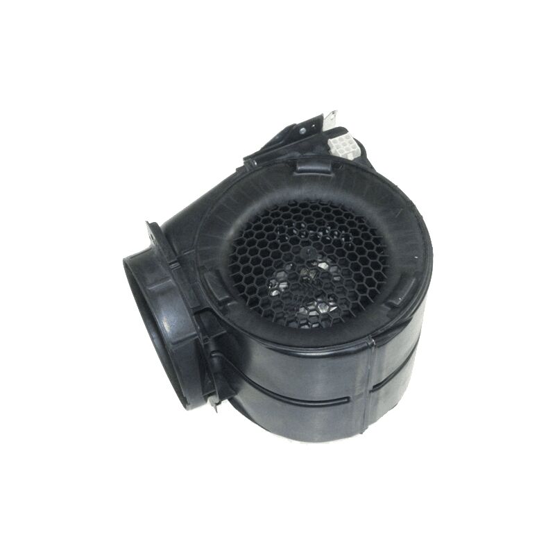 Roblin - moteur hilo hip 8-BS/28K pour hotte 133.0017.047